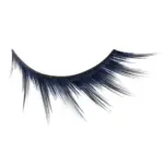 Kalentin Pestañas En Banda Amarillo